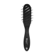 Продувна Щітка SALON Professional карбон P 18045