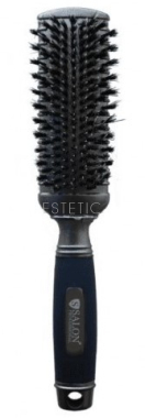 Массажная Щетка для волос SALON Professional RPT 1375