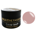 Фото 1 - Камуфлирующая база Nika Zemlyanikina Rubber Base Cover Blush, 30 мл 