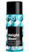 Пудра для прикорневого объема волос MATRIX Height Riser , 7 г