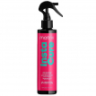 MATRIX Total Results Insta Cure Spray Спрей-уход для поврежденных волос, 200 мл