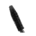 Фото 2 - Туш для ресниц FarmStay Visible Difference Volume Up Mascara для объема, 12 мл