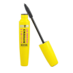 Туш для ресниц FarmStay Visible Difference Volume Up Mascara для объема, 12 мл