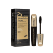 Туш для ресниц FarmStay Volume & Curling Mascara - объем и подкручивание, 12 мл