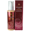 Тональный крем Enough Gold snail moisture foundation №13 з муцином улитки SPF 30, 100 мл