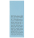 Фото 3 - MASIL 5 Probiotics Perfect Volume Shampoo - Шампунь с пробиотиками для объёма волос, 150 мл