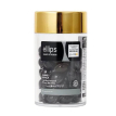 Олія-вітаміни для темного волосся Ellips Hair Treatmen Shiny Black в капсулах, 50х1 мл