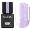 Камуфлирующая база MOON FULL SILENA Potal Rubber Base №2030, 8 мл