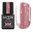 Камуфлююча база MOON FULL SILENA Potal Rubber Base №2035, 8 мл