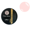 Камуфлирующая база Fiber Base NIKA ZEMLYANIKINA Baby Lips, 30мл, банка