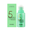Шампунь с пробиотиками MASIL 5 PROBIOTICS SCALP SCALING SHAMPOO глубоко очищающий, 50 мл