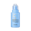 Шампунь с пробиотиками MASIL 5 PROBIOTICS PERFECT VOLUME SHAMPOО для объема, 50 мл