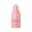Шампунь с пробиотиками MASIL 5 PROBIOTICS COLOR RADIANCE SHAMPOO для защиты цвета, 50 мл
