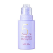 Шампунь проти жовтизни MASIL 5 Salon No Yellow Shampoo, 50 мл