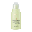 Шампунь безсульфатный MASIL 5 PROBIOTICS APPLE VINEGAR Shampoo з яблочным уксусом, 50 мл
