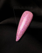 Светоотражающий гель-лак Crooz Crystal Gel Polish 07, 8 мл