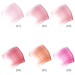 Фото 2 - Блеск для губ Paese Beauty Meadowfoam Оil Lipgloss, 3,4 мл