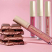 Фото 4 - Блеск для губ Paese Beauty Meadowfoam Оil Lipgloss, 3,4 мл