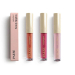 Фото 1 - Блеск для губ Paese Beauty Meadowfoam Оil Lipgloss, 3,4 мл