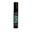 Окклюзивна система фарбування брів та вій ELAN FLASH TINT 09 warm brown, 10 мл