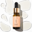 Профессиональный концентрат по уходу за ресницами ELAN EYELASH CONCENTRATE, 10 мл