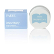 Мило для укладання брів Paese Browstory Eyebrow Styling Soap Transparent, 8 г