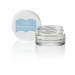 Фото 2 -  Мыло для укладки бровей Paese Browstory Eyebrow Styling Soap Transparent, 8 г