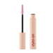 Фото 3 - Туш для вій Paese Mascara Eyes On Foxy Effect Black 3в1- подовження, об'єм, підкручування, (чорна), 8 мл