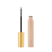 Туш для вій Paese Mascara Eyegasm Black - екстримальний об'єм, (чорна), 8 мл