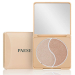 Фото 1 - Хайлайтер-палитра 2в1 Paese Self glow Highlighter Ultra, 6,5  г