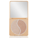 Фото 3 - Хайлайтер-палитра 2в1 Paese Self glow Highlighter Ultra, 6,5  г
