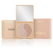 Фото 2 - Хайлайтер-палитра 2в1 Paese Self glow Highlighter Ultra, 6,5  г