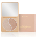 Фото 4 - Хайлайтер-палитра 2в1 Paese Self glow Highlighter Ultra, 6,5  г