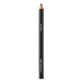 Фото 2 - Олівець для очей Paese Soft Eye Pencil, 1,5 г