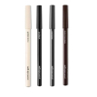 Олівець для очей Paese Soft Eye Pencil, 1,5 г
