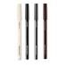 Фото 1 - Олівець для очей Paese Soft Eye Pencil, 1,5 г