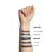 Фото 4 - Олівець для очей Paese Soft Eye Pencil, 1,5 г