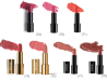 Фото 4 - Помада для губ Paese Argan Oil Lipstick, 4,3 г