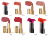 Фото 3 - Помада для губ Paese Argan Oil Lipstick, 4,3 г