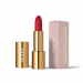 Фото 1 - Помада для губ Paese Argan Oil Lipstick, 4,3 г