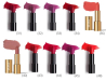 Фото 6 - Помада для губ Paese Argan Oil Lipstick, 4,3 г