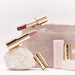 Фото 2 - Помада для губ Paese Argan Oil Lipstick, 4,3 г