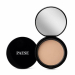 Фото 4 - Пудра компактна Paese Semi-transparent Matte Powder, 9 г