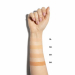 Фото 2 - Пудра компактна Paese Semi-transparent Matte Powder, 9 г