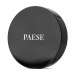 Фото 6 - Пудра компактна Paese Semi-transparent Matte Powder, 9 г