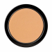 Фото 5 - Пудра компактна Paese Semi-transparent Matte Powder, 9 г
