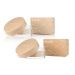 Фото 1 - Пудра рисовая рассыпчатая тонирующая Paese Loose Powder Hi Rice! 10 г