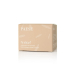 Фото 3 - Пудра рисовая рассыпчатая тонирующая Paese Loose Powder Hi Rice! 10 г