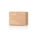 Фото 4 - Пудра рисовая рассыпчатая тонирующая Paese Loose Powder Hi Rice! 10 г
