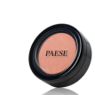Рум'яна компактні Paese Blush With  Argan Oil, 3 г